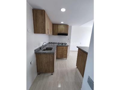 Apartamento de 2 alcobas en venta en Ciudad Melendez, Cali, 60 m² · foto 3 de 18