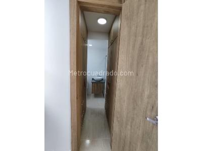 Apartamento de 2 alcobas en venta en Ciudad Melendez, Cali, 60 m² · foto 4 de 18