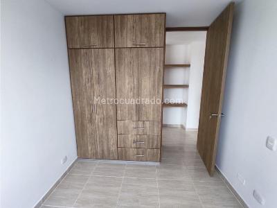 Apartamento de 2 alcobas en venta en Ciudad Melendez, Cali, 60 m² · foto 6 de 18