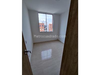 Apartamento de 2 alcobas en venta en Ciudad Melendez, Cali, 60 m² · foto 8 de 18