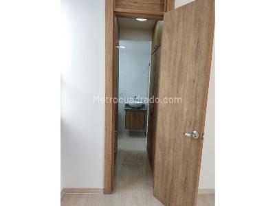 Apartamento de 2 alcobas en venta en Ciudad Melendez, Cali, 60 m² · foto 9 de 18
