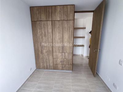 Apartamento de 2 alcobas en venta en Ciudad Melendez, Cali, 60 m² · foto 10 de 18