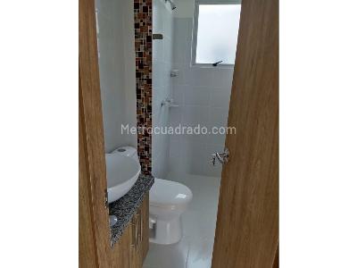 Apartamento de 2 alcobas en venta en Ciudad Melendez, Cali, 60 m² · foto 11 de 18