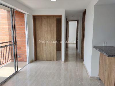 Apartamento de 2 alcobas en venta en Ciudad Melendez, Cali, 60 m² · foto 12 de 18