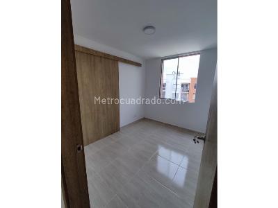 Apartamento de 2 alcobas en venta en Ciudad Melendez, Cali, 60 m² · foto 13 de 18