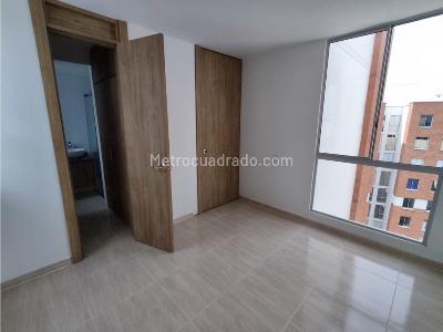 Apartamento de 2 alcobas en venta en Ciudad Melendez, Cali, 60 m² · foto 14 de 18