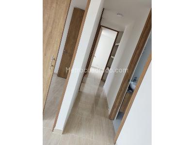 Apartamento de 2 alcobas en venta en Ciudad Melendez, Cali, 60 m² · foto 15 de 18