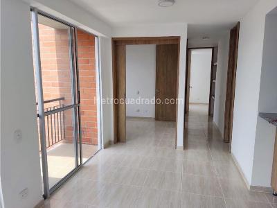 Apartamento de 2 alcobas en venta en Ciudad Melendez, Cali, 60 m² · foto 16 de 18