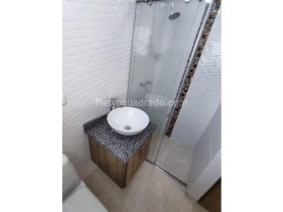 Apartamento de 2 alcobas en venta en Ciudad Melendez, Cali, 60 m² · foto 17 de 18