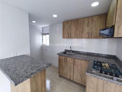 Apartamento de 2 alcobas en venta en Ciudad Melendez, Cali, 60 m² · foto 18 de 18