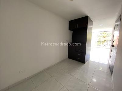 Apartaestudio en arriendo en Prados Del Limonar, Cali, 25 m² · foto 2 de 5