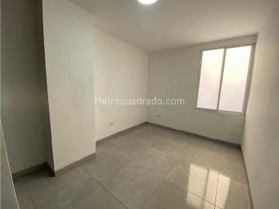Apartaestudio en arriendo en Prados Del Limonar, Cali, 25 m² · foto 5 de 5