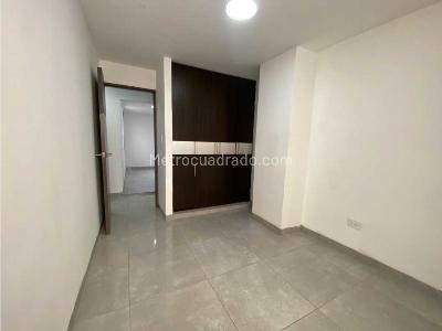 Apartaestudio en arriendo en Prados Del Limonar, Cali, 25 m² · foto 3 de 5