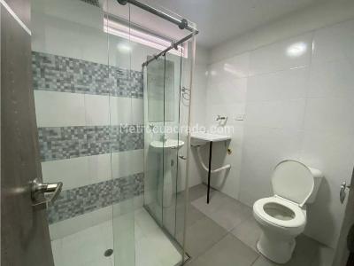Apartaestudio en arriendo en Prados Del Limonar, Cali, 25 m² · foto 4 de 5