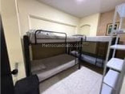 Casa de 5 alcobas en arriendo en Miraflores, Cali, 220 m² · foto 17 de 18