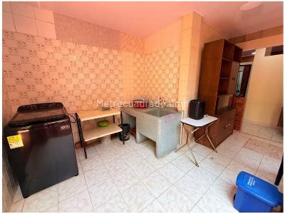 Casa de 5 alcobas en arriendo en Miraflores, Cali, 220 m² · foto 18 de 18