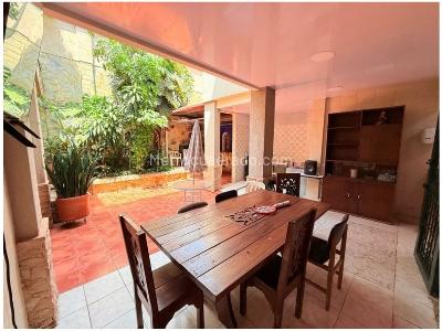Casa de 5 alcobas en arriendo en Miraflores, Cali, 220 m² · foto 6 de 18