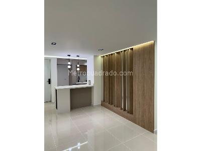 Apartamento en Arriendo, Ciudad Melendez, Cali