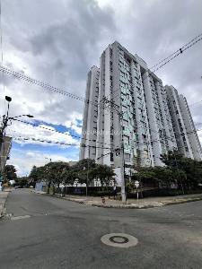 Local Comercial en Arriendo, SAN FRANCISCO, Bucaramanga