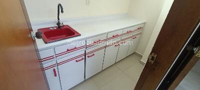 Oficina en Arriendo, CENTRO, Bucaramanga