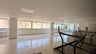 Apartamento de 2 alcobas en venta en El Recreo, Floridablanca, 55 m² · foto 16 de 17
