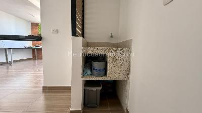 Apartamento de 2 alcobas en venta en El Recreo, Floridablanca, 55 m² · foto 5 de 17