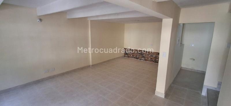 Casa en Arriendo, CIUDAD BOLIVAR, Bucaramanga - Widok 2