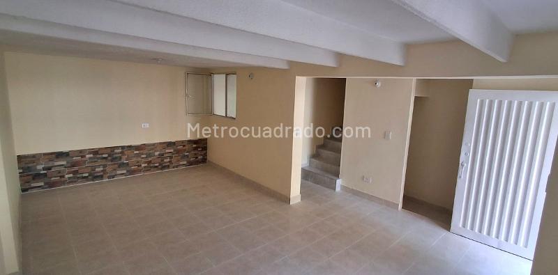 Casa en Arriendo, CIUDAD BOLIVAR, Bucaramanga - Widok 3