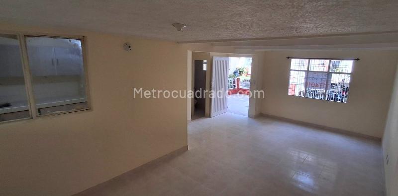 Casa en Arriendo, CIUDAD BOLIVAR, Bucaramanga - Widok 4