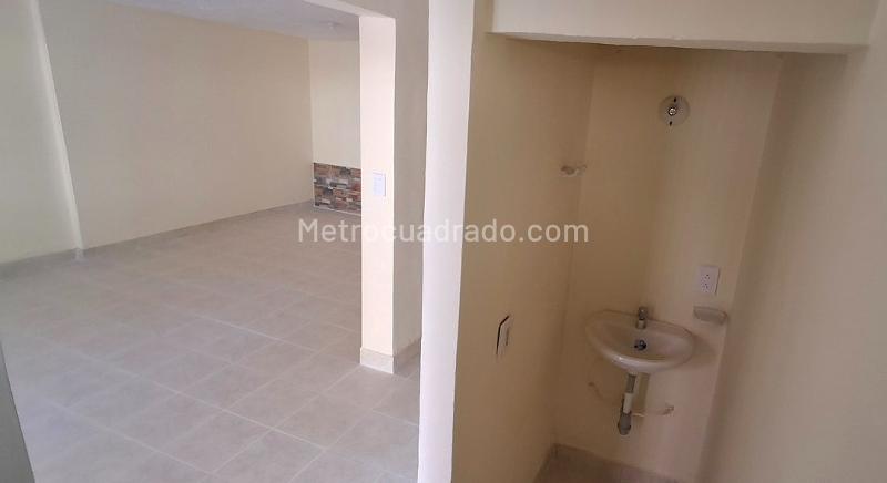 Casa en Arriendo, CIUDAD BOLIVAR, Bucaramanga - Widok 5