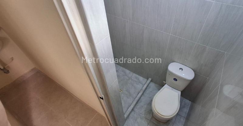 Casa en Arriendo, CIUDAD BOLIVAR, Bucaramanga - Widok 6