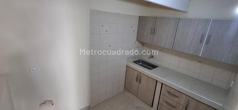 Casa en Arriendo, CIUDAD BOLIVAR, Bucaramanga - Więcej