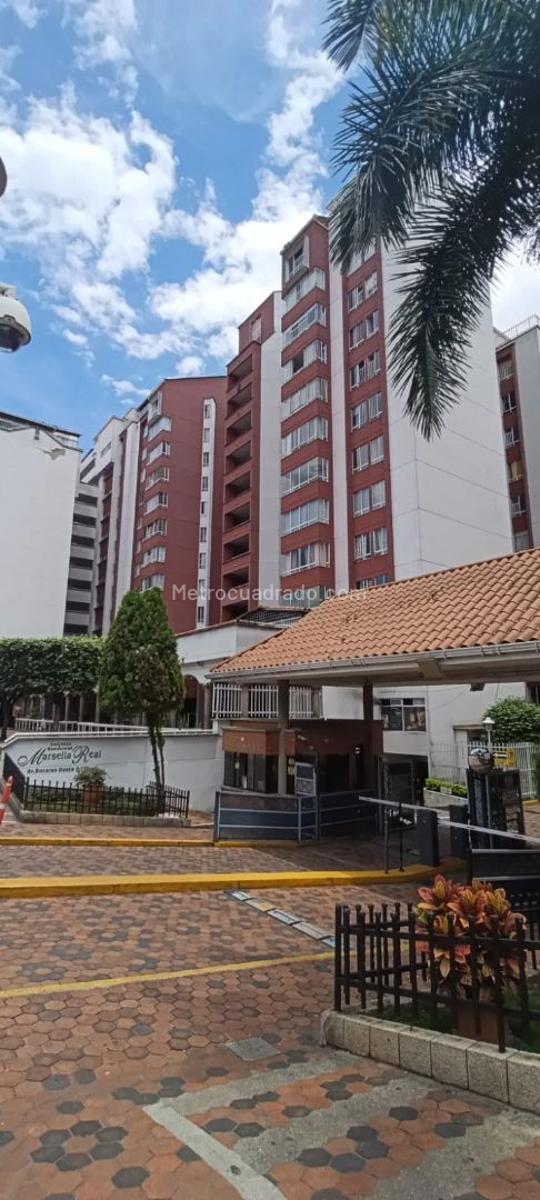 Foto del apartamento