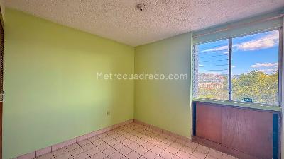 Apartamento de 3 alcobas en venta en Provenza, Bucaramanga, 65 m² · foto 11 de 20