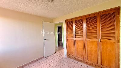 Apartamento de 3 alcobas en venta en Provenza, Bucaramanga, 65 m² · foto 12 de 20