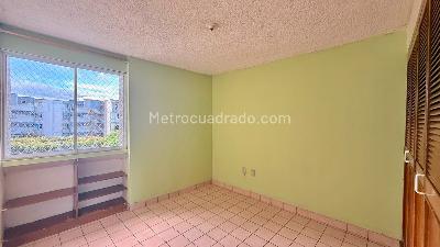 Apartamento de 3 alcobas en venta en Provenza, Bucaramanga, 65 m² · foto 14 de 20