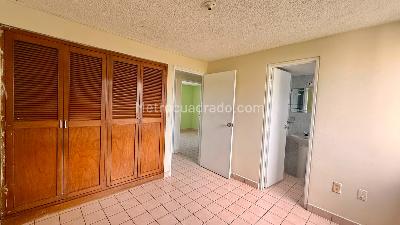 Apartamento de 3 alcobas en venta en Provenza, Bucaramanga, 65 m² · foto 15 de 20