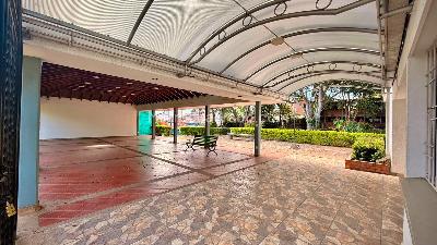 Apartamento de 3 alcobas en venta en Provenza, Bucaramanga, 65 m² · foto 17 de 20