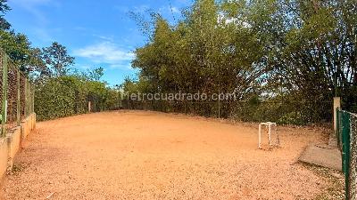 Apartamento de 3 alcobas en venta en Provenza, Bucaramanga, 65 m² · foto 20 de 20