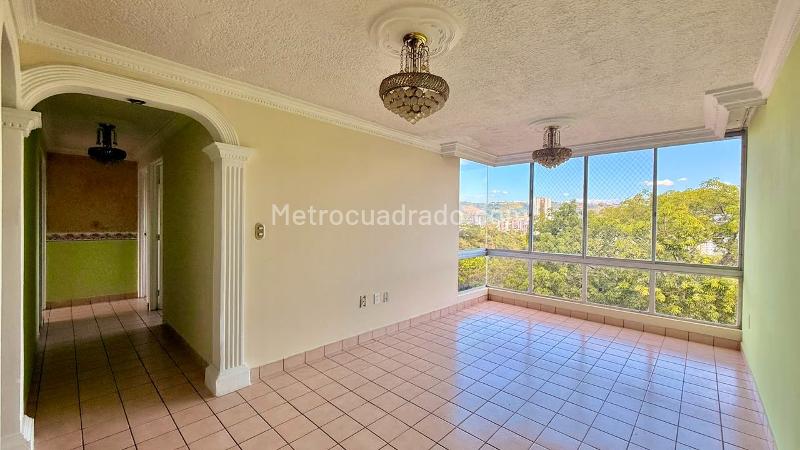 Piso – Bucaramanga - Vista 3
