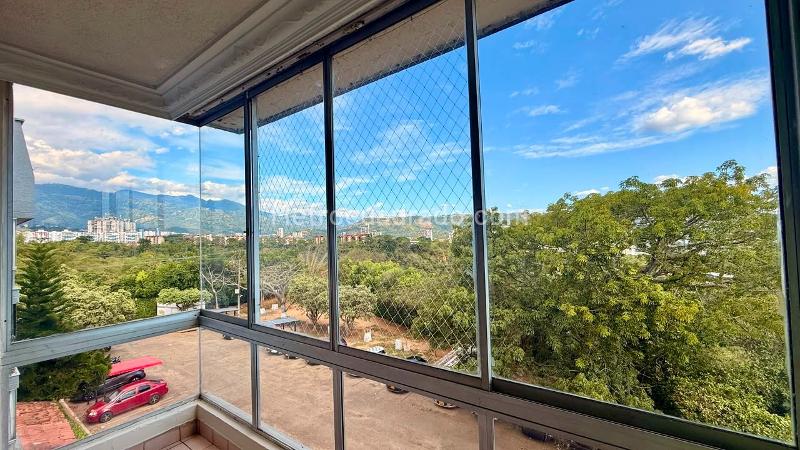 Piso – Bucaramanga - Vista 4