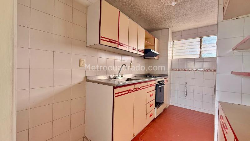Piso – Bucaramanga - Más
