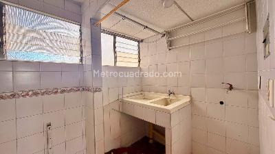 Apartamento de 3 alcobas en venta en Provenza, Bucaramanga, 65 m² · foto 8 de 20