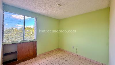 Apartamento de 3 alcobas en venta en Provenza, Bucaramanga, 65 m² · foto 9 de 20