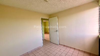 Apartamento de 3 alcobas en venta en Provenza, Bucaramanga, 65 m² · foto 10 de 20