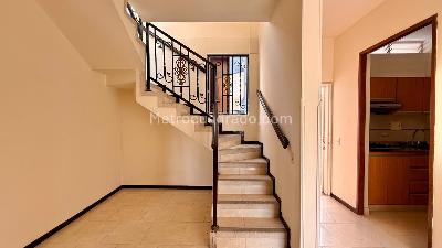 Apartamento de 3 alcobas en venta en El Bosque, Floridablanca, 160 m² · foto 10 de 19