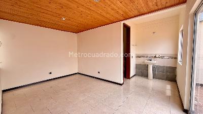 Apartamento de 3 alcobas en venta en El Bosque, Floridablanca, 160 m² · foto 11 de 19