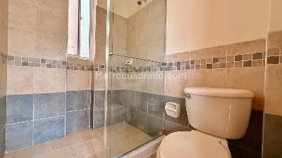 Apartamento de 3 alcobas en venta en El Bosque, Floridablanca, 160 m² · foto 12 de 19