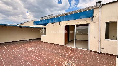 Apartamento de 3 alcobas en venta en El Bosque, Floridablanca, 160 m² · foto 13 de 19