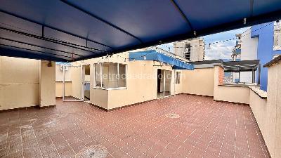 Apartamento de 3 alcobas en venta en El Bosque, Floridablanca, 160 m² · foto 14 de 19